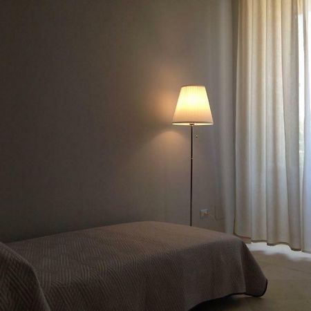 テルリッツィ Il Portale Bed & Breakfast エクステリア 写真